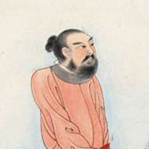 李赞华